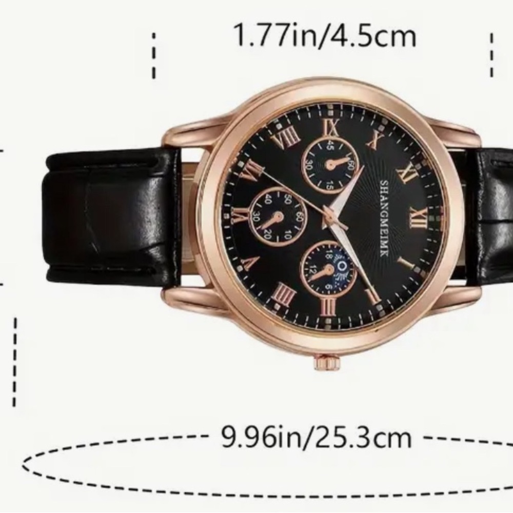 Faith Matching Shirt And Hat - image 6